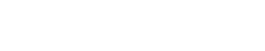 さあ、どんな演技を見せてくれるのでしょうか