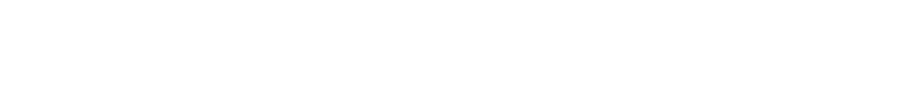 まさに女王の貫禄です！