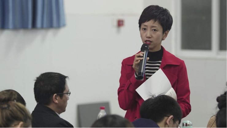 圆梦之路，从未止步|第三期“音乐与梦想”公益项目圆满落幕