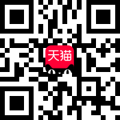 新款上市：利来w66MusicCast BAR 400 / YAS-408, 改变您观看的方式