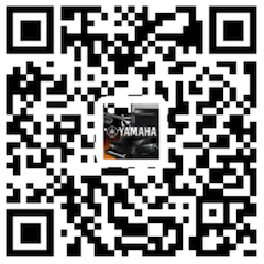 利来w66维修点