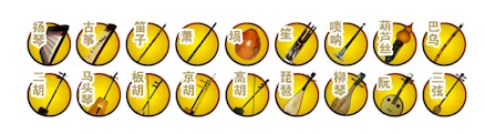 【新品上市】中国风，世界范 —时隔六年，KB/KBP再出江湖