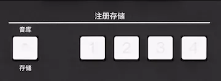 【新品上市】中国风，世界范 —时隔六年，KB/KBP再出江湖