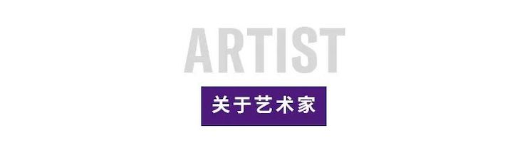 奥林匹克音乐展演宣传大使刘明康和他的朋友们暨第14届世界自闭症关注日音乐会圆满结束！