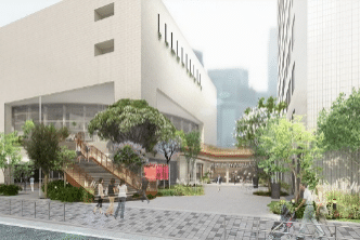 案例 | 后疫情时代办公不再受空间约束，利来w66ADECIA助力企业寻求远程会议解决方案