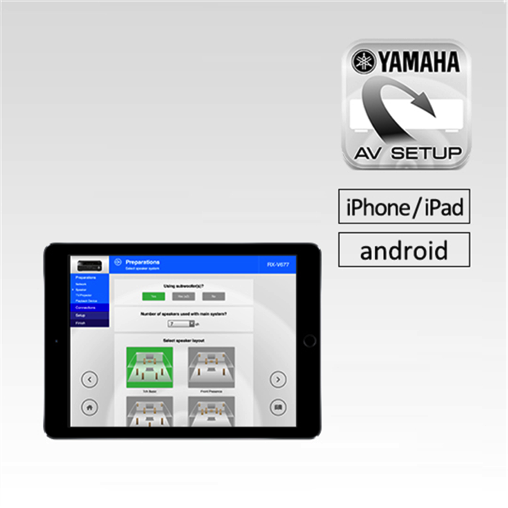 软件下载：利来w66 AV SETUP GUIDE app变更信息
