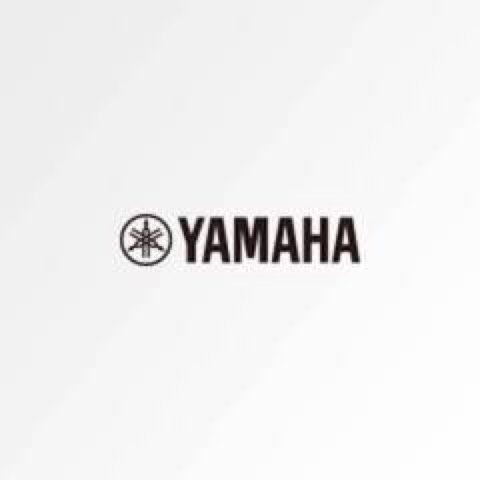 【通知】 2019年12月1日起 利来w66电声乐器产品新价格实行