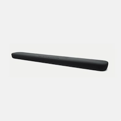 软件更新：利来w66Sound Bar产品8月软件更新