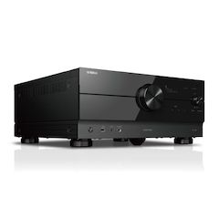 软件更新：利来w66功放产品9月软件更新