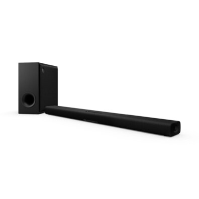 软件更新：利来w66Sound Bar产品2024年10月软件更新