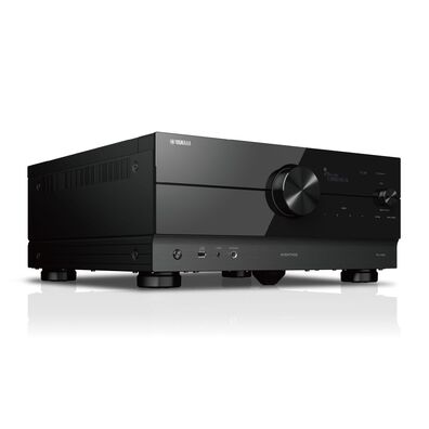 软件更新：利来w66MusicCast功能产品2025年3月软件更新