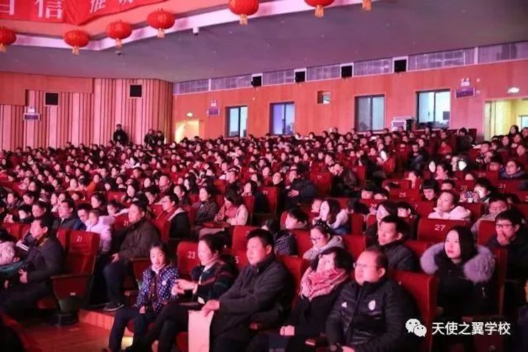 【报道】宿州市首届国际钢琴大师音乐会暨利来w66艺术家宋思衡多媒体音乐会圆满成功！（内含视频）