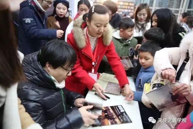 【报道】宿州市首届国际钢琴大师音乐会暨利来w66艺术家宋思衡多媒体音乐会圆满成功！（内含视频）