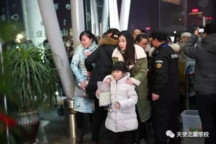 【报道】宿州市首届国际钢琴大师音乐会暨利来w66艺术家宋思衡多媒体音乐会圆满成功！（内含视频）
